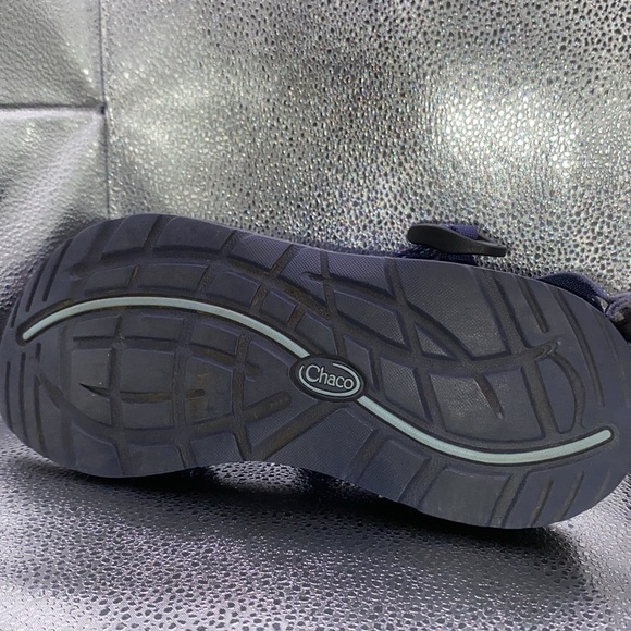 Chaco - Picture 8 of 9